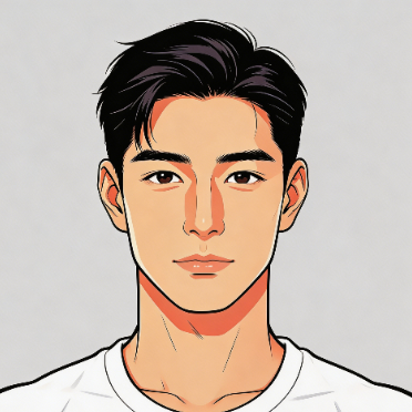 吴锦昊