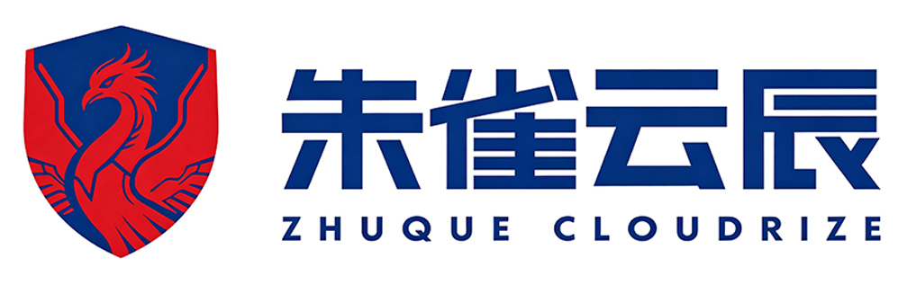 东莞朱雀云辰