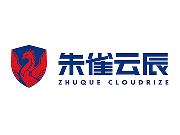 赣州首期低空飞手班正式招募｜考证只是门票，接单上班赚钱才算毕业
